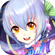 Ԫ���ȼ�����v1.18.5 ������