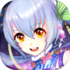Ԫ���ȼ�����v1.18.5 ������
