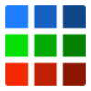 piskel���İ�(ͼ��༭����)v0.14.0 ���°�