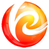 ����պõط�appv1.0.2 ���°�