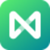 edraw mindmaster pro����רҵ��(��ͼ˼ά��ͼ)v8.1.0 ��Ѱ�