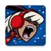 Skullgirls(����Ů���ƽ��)v4.5.0 ��׿��