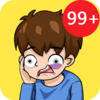ר��ǿ��֢��Ϸv1.0.0 ���°�