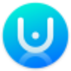ͳ��UOS���˰����ϵͳ�⼤���v2020 ���°�