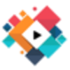 Video Repair Tool����Ƶ�޸�����v4.0 ������