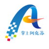 �����պõط�appv1.0.0 ���°�