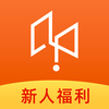 �յ�ͨappv1.0.0 ���°�