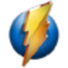 Monosnap(��Ļ¼�ƽ�ͼ����)v4.1.15 �ٷ���