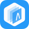 �ѻ���OAv1.0.0 �ٷ���