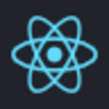 ReactNative(�ƶ���������)v0.63.4 �ٷ���