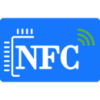 NFC ToolֻģŽv1.0.8 ׿