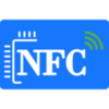 NFC Tool�ֻ�ģ���Ž���v1.0.8 ��׿��