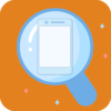 ��Ļ���appv2.6.2 ��Ѱ�