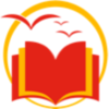 ��ͷ��appv1.0.0 �ٷ���