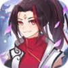 Ԫ���ӡ�ƽ��v0.1.0 Ԫ�������
