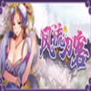 ��������ȫcg�浵�ƽ��(ȫdlc����)�����ⰲװ��