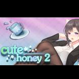 可爱的宝贝2(Cute Honey 2)免安装中文版