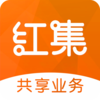 �켯ҵ���Appv2.0.5 ��׿��