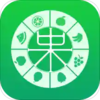 �����app(��ֲ׬Ǯ)v1.0.7 ���°�