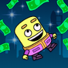 Idle Rocket Tycoon(���л�����)v1.4 ���°�