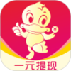 ����Ѽappv3.0 ���°�