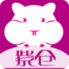 �ϲ�Appv3.6.3 ���°�