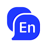 Ӣ�����appv1.0 �ٷ���