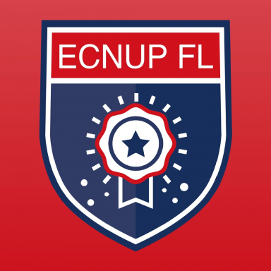 ECNUP����app