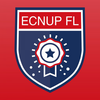 ECNUP����appv2.70.145 ���°�