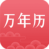 ����������appv1.0.0 �ֻ���