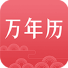 ����������appv1.0.0 �ֻ���