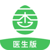 �����տ�ҽ����appv1.0.0 �ֻ���