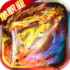 ��ְҵս�񳬱��v1.3.2 ��׿��