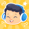 �²´�ʦappv1.0.0 ��Ѱ�