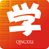 ��Ա��eѧappv2.3.36 ���°�