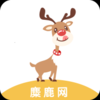 ��¹��(ת��׬Ǯ)v1.0.3 �ٷ���