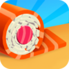 ��˾��3D��Ϸv1.0.24 ���°�