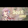 Seek Girl�ⰲװ���İ�