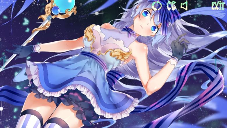 Seek Girl�ⰲװ���İ�