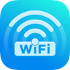 ����WiFiʹ��v2.0.3 �ֻ���