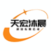 ���appv0.0.4 ���°�