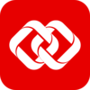 B-Union appv1.5.4 ���°�