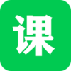 ÿ�տγ̱�appv1.0 �ֻ���