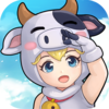 �Ƴ�������Ѷ��v1.0.52.2 ��׿��