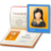 Passport Photo Makerv9.0 ��ɫ��