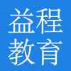 ��̽���(����ˢ��)v1.1.1 �ٷ���