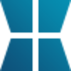 Auslogics Windows Slimmerv3.0.0.0 �ٷ���