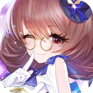 �ֵ���Ů��Ϸv1.0.2 ��׿��