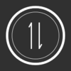 5G�Ʋ�v1.20 �ٷ���