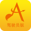 �����ʻԱ��Appv2.0.0 ��׿��